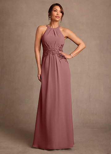Mother Of The Bride Bridal Shower Dresses | Azazie