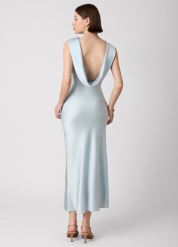 Club Dresses in Latest Styles | Azazie AU
