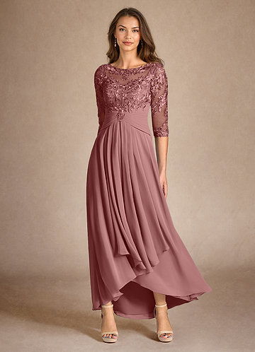desert formal wedding guest dress Best Dressed Guest: What to Wear to a Destination Wedding