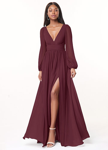 Military Ball Dresses Gowns Azazie