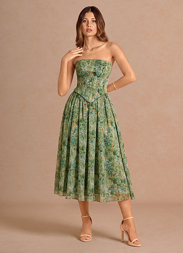 color block dresses for women Strip Dress, Small and vintage Hanes Best 1960s Fashion Trends Size:36 - READY TO SHIP