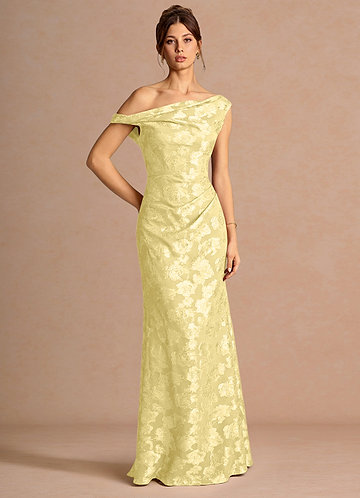 Kismet image1