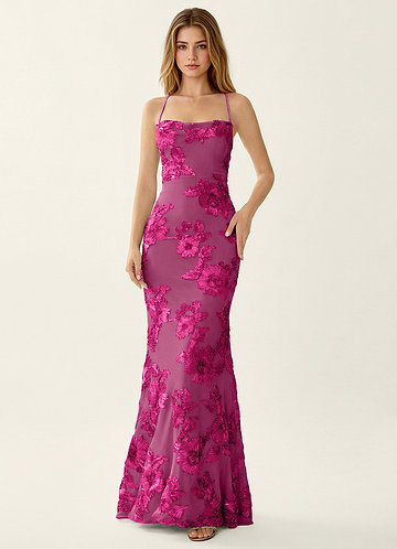 green emerald velvet dress Blush Pink Prom Dresses Elegant V-Neck A Line Slit Stretch Satin Long