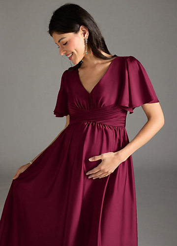casual dress with blazer Allegra K Business Suit Sets for Women Long Sleeve Blazer and Sleeveless Dresses Work Office Outfits X-Small Apricot : Clothing, Shoes & Jewelry swatch:black Featuring a plunging V Skirt Size:14 R Formal Bridesmaid Dresses In
