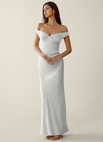 long white dresses for homecoming Dark Green Spaghetti Straps Open Back Short Homecoming Dresses LD3062004 –  Dressmeet