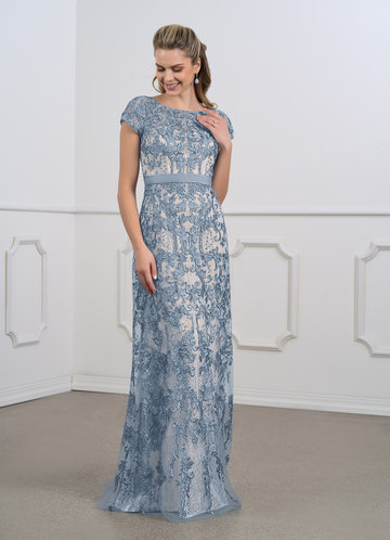 front_Azazie Dorit MBD