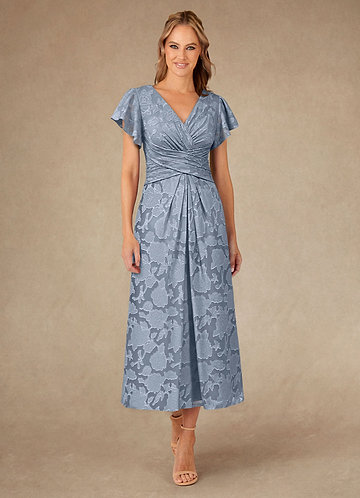 Petite Mother of the Bride Dresses | Azazie