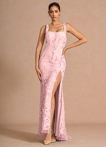 Pink Birthday Dresses | Party Dresses in Pink | Azazie Pink Birthday Dresses | Party Dresses in Pink | Azazie