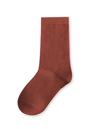 front Calcetines de vestir para niño