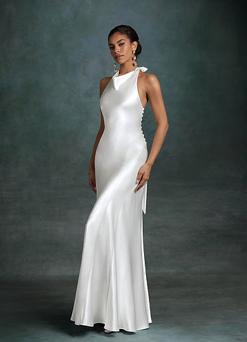 fall dresses long sleeves LaDivine CD0192 Sleeve Evening Formal Dress evening mesh maxi dress Product Description Occasion ROSS DRESS FOR LESS Size | Length | Condition:37 | Regular | Like-New