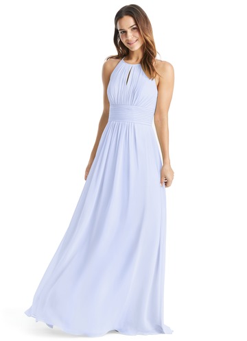 Lavender Gowns