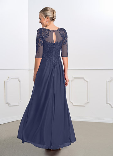 back_Azazie Harriet MBD