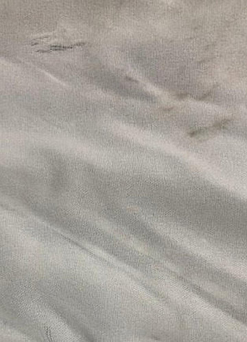 front_PP1592 弹力厚粘衬