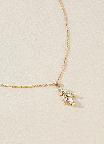 Mother Of The Bride Jewelry | Azazie