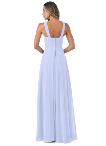 bridesmaid lavender dresses