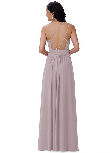 changeable bridesmaid dresses