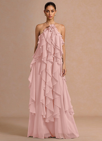pink going out dresses Let's Get Going Pink Dress, Medium - The Mint Julep Boutique