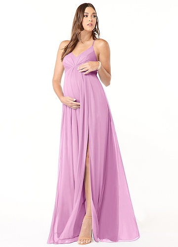 green emerald velvet dress Pink Off Shoulder Tulle Maternity Ball Gown for Photoshoot Sexy See Through  Puffy Ruffles Pregnancy Dresses, Long Tail Baby Shower Prom Dress- Light  Purple|S at Amazon Women's Clothing store