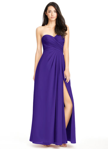 20 Dollar Bridesmaid Dresses