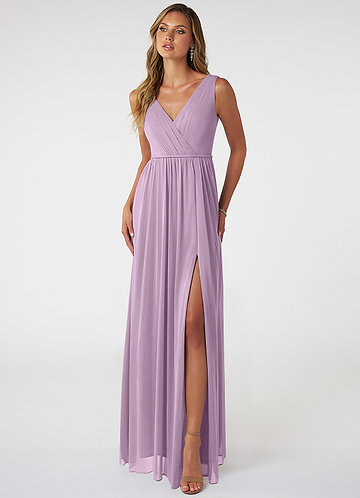 begonia bridesmaid dresses