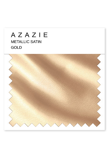 Azazie Eucalyptus Bridal Party Swatches