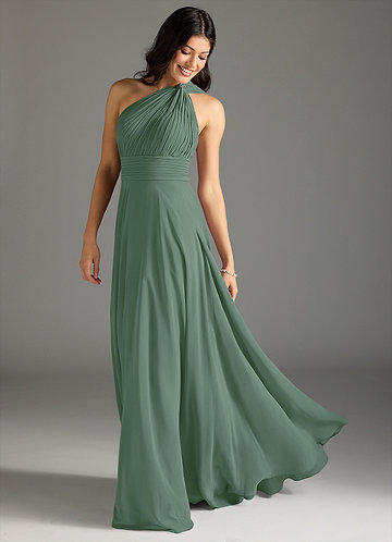eucalyptus green bridesmaid dresses uk Eva Size 3XL 3413 Eucalyptus Bridesmaid Dress