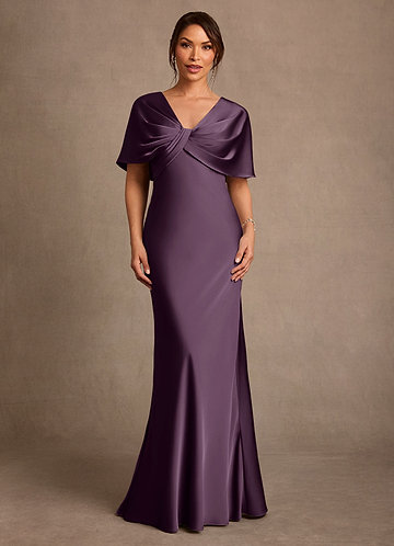 sachin and babi light blue dress Emerald Green Wedding Guest Dresses