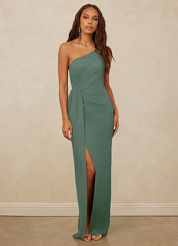 Christian Siriano Bridal for Azazie 1003 Bridesmaid Dresses  image1