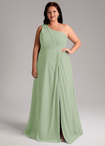 slim fit dress slacks Evening Dress main image 0