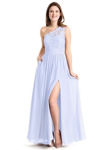 Azazie Demi Bridesmaid Dress