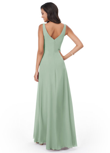 Agave Bridesmaid Dresses | Azazie