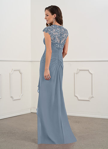 louis vuitton puffer jacket