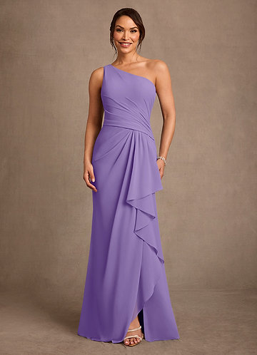 Tahiti Guest Of Wedding Guest Of Wedding Dresses | Azazie