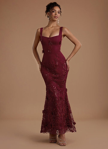 open lace back dress Lace-Up Back Short Sexy Homecoming Dress