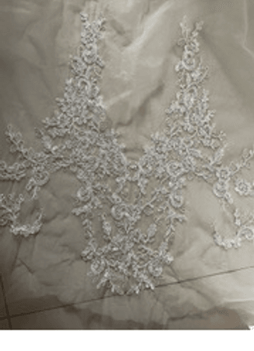 front_PP0698 CG-026