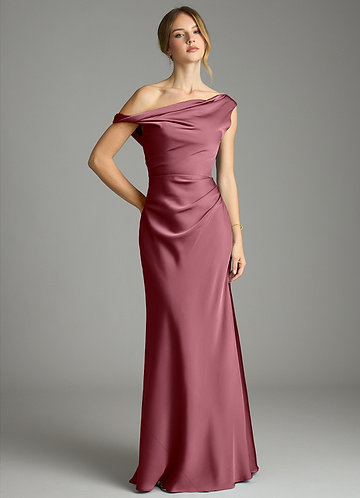 slim fit dress slacks Swatch main image 0
