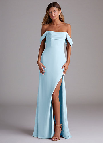 Azazie: Bridesmaid Dresses \u0026 Gowns from $69