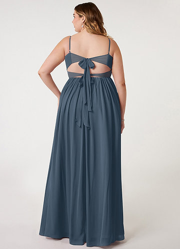 Neptune Kappelin Juna Bridesmaid Dresses | Azazie