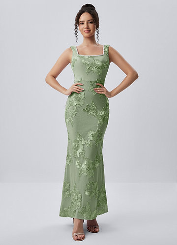 bra friendly formal dresses Bra-friendly Prom Dresses