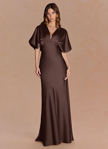 Lavinia image1