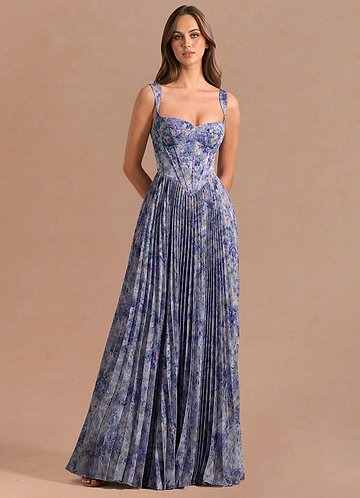 winter dress for fat ladies Outfits Women: Slim and Stylish Looks to Try warehouse-sale-2026 main image 1