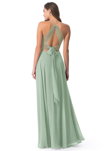 Agave Bridesmaid Dresses | Azazie