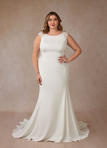 Plus Size Wedding  Jogue Plus Size Wedding no