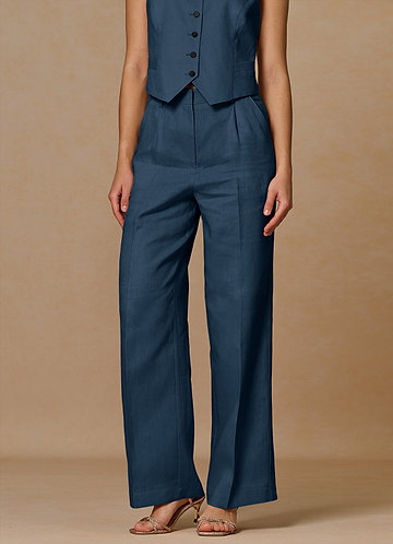 Women's Dress Pants | Azazie
