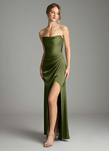Convertible Wedding Dresses & GownsAzazie