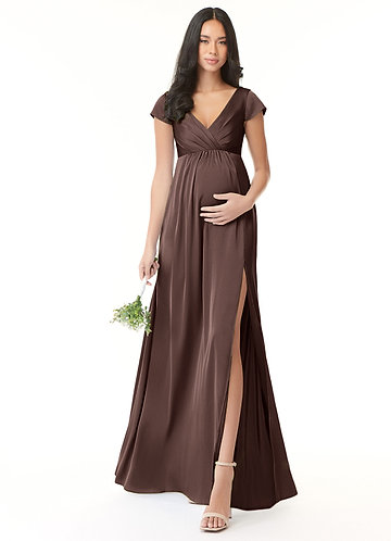 azazie bridesmaid dresses in store The perfect bridal party combo , ., ., ., #azazie #bridesmaid #bridesmaiddresses #explore #weddingplanning #weddingideas #bridetobe #2024bride #2025bride