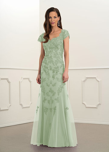 sage green mother of the bride,New ...