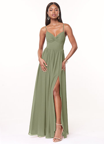 knee length dresses for ladies Pistachio Vintage Lace Maxi Dress – PinkBlush