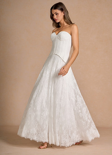 Graduation Dresses for Ceremony \u0026 Party | Azazie