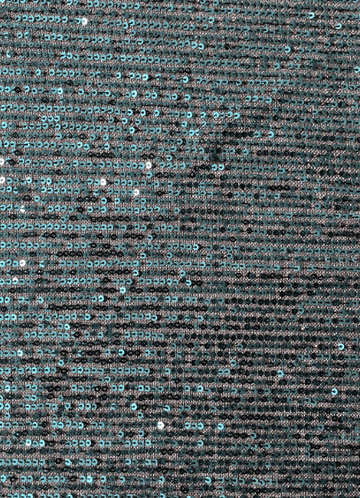 front_PP0951 【Atelier】新亮片布